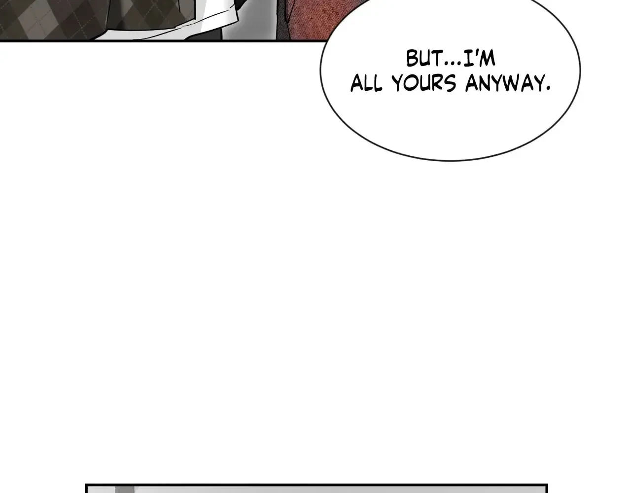 Chapter 103.13, page 75