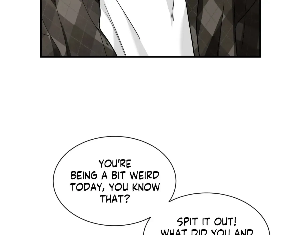 Chapter 103.13, page 77