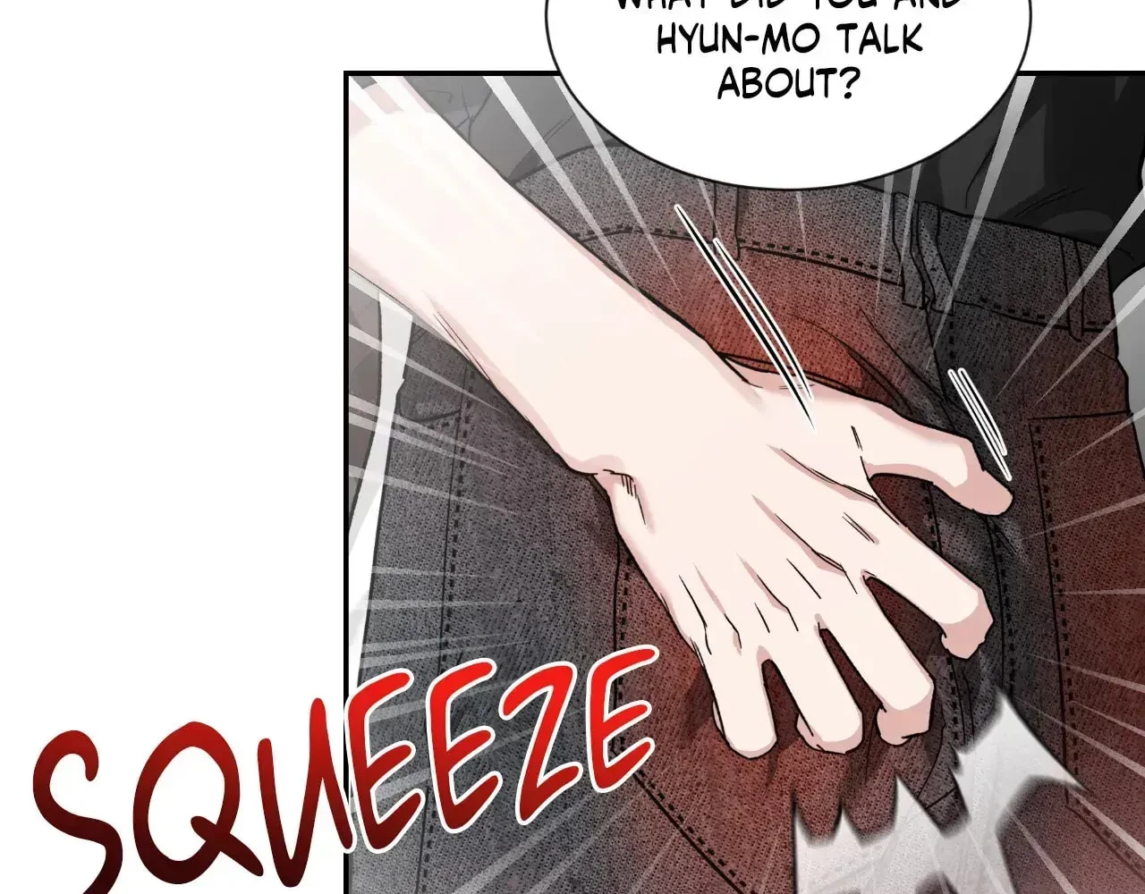 Chapter 103.13, page 78