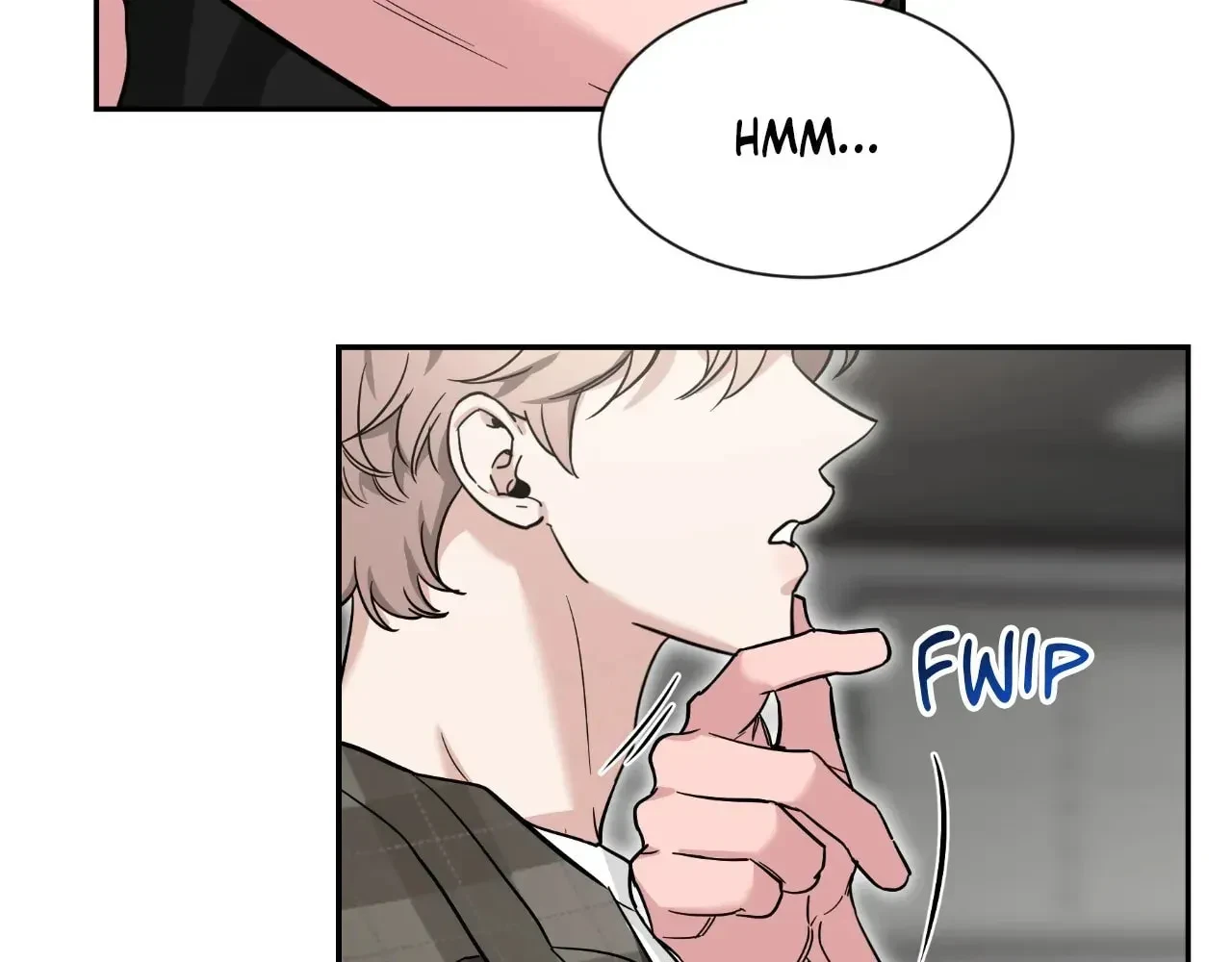 Chapter 103.13, page 81