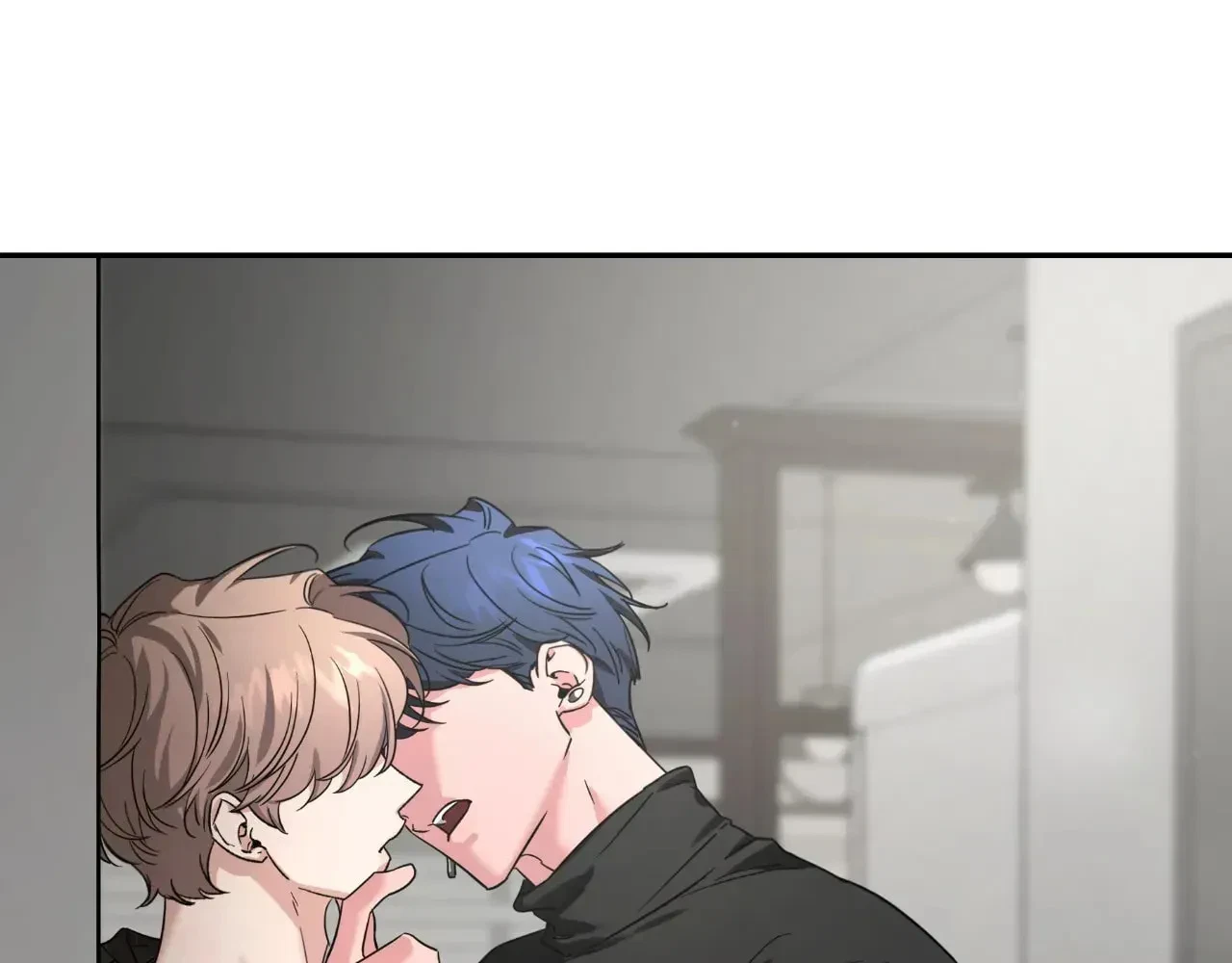 Chapter 103.13, page 83