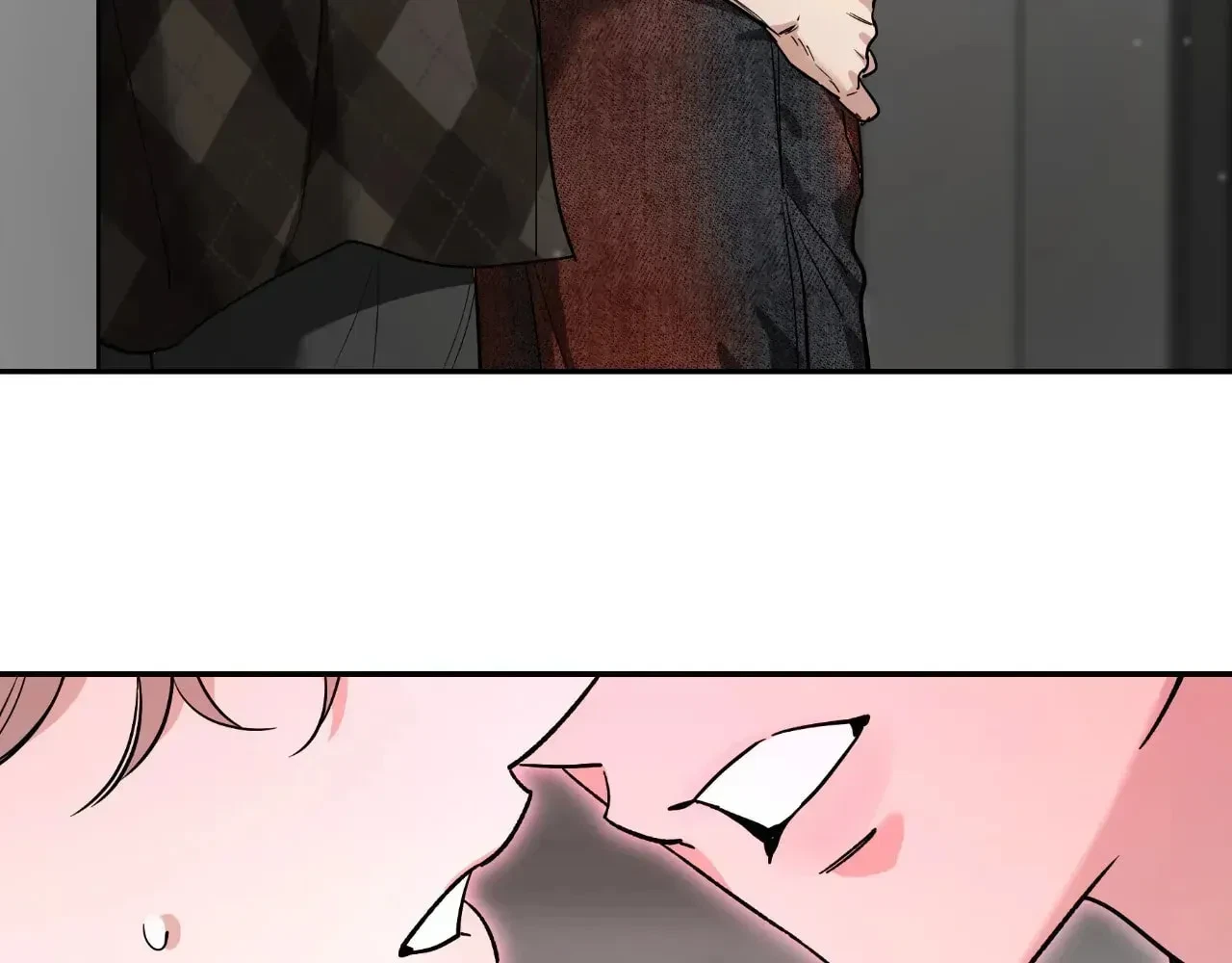 Chapter 103.13, page 85