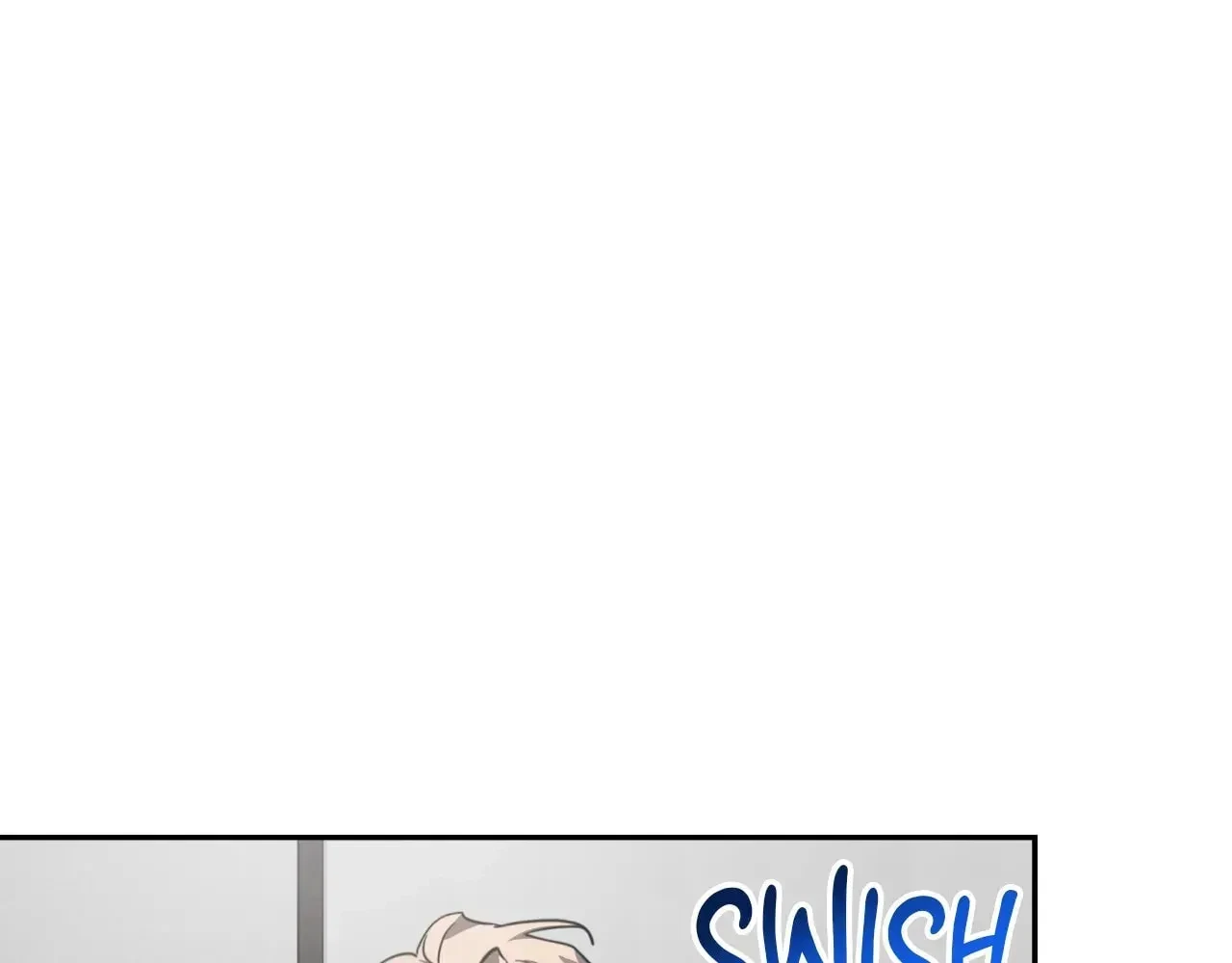 Chapter 103.13, page 87