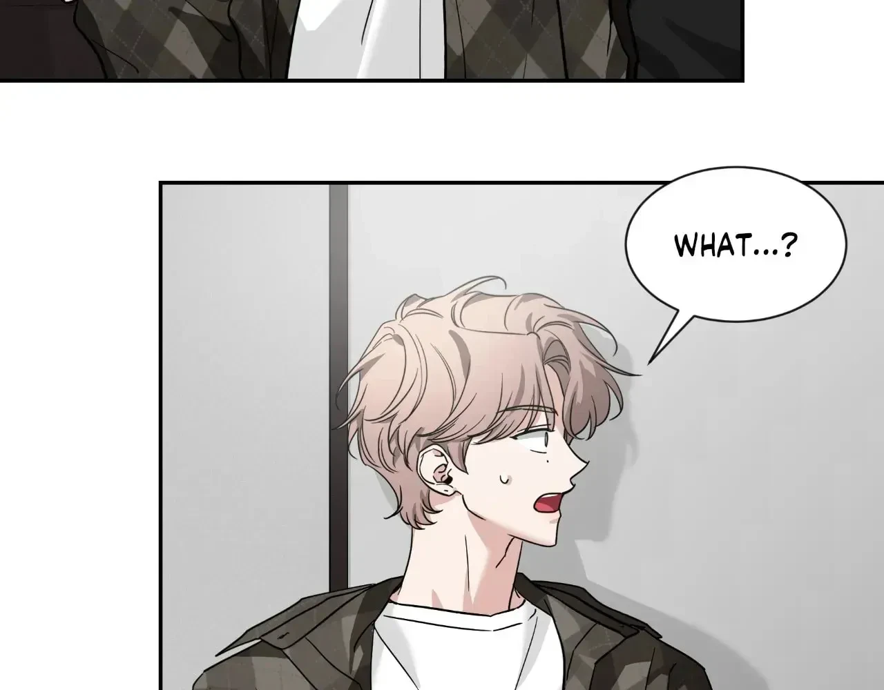 Chapter 103.13, page 89