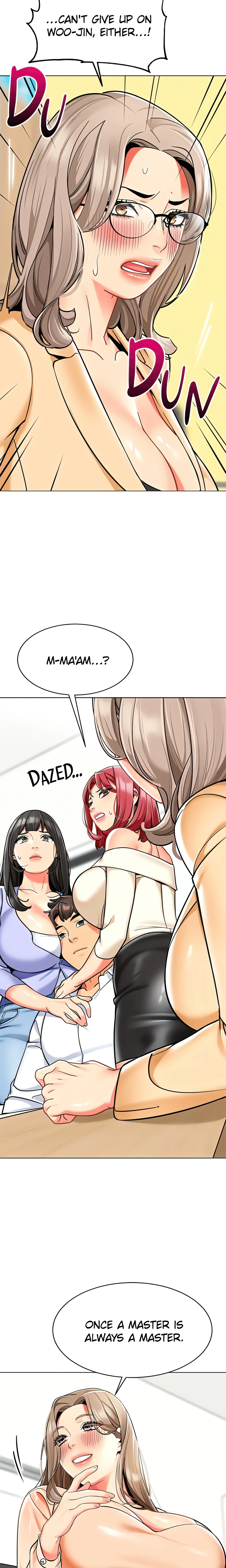Chapter 54, page 11