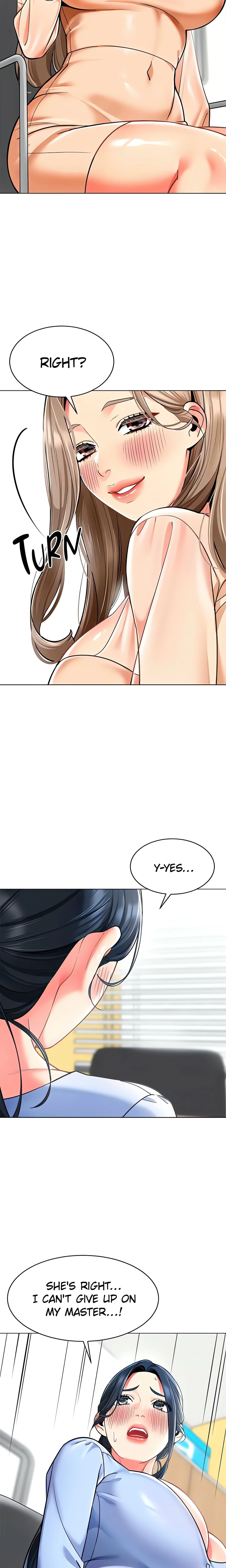 Chapter 54, page 12