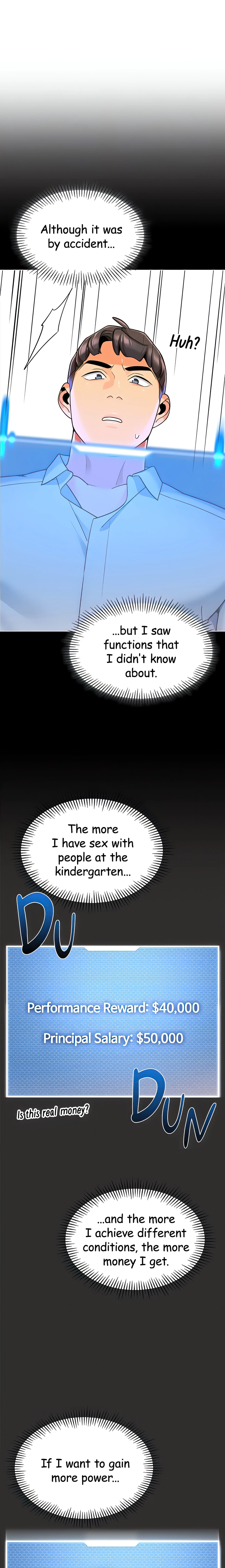 Chapter 54, page 16
