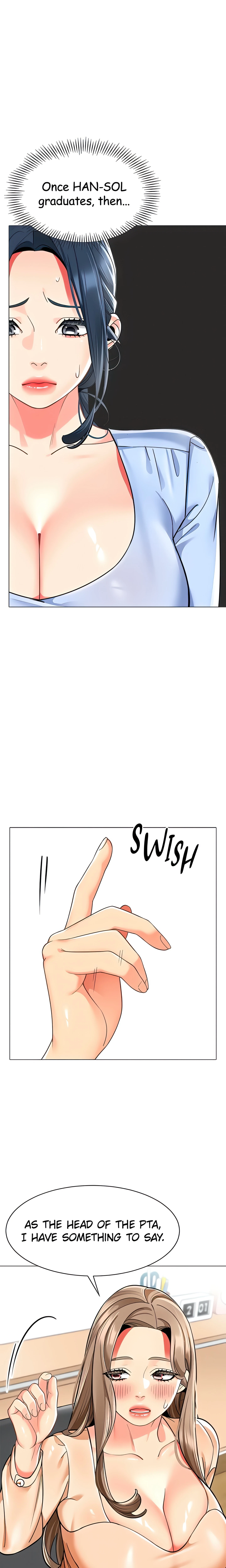 Chapter 54, page 18