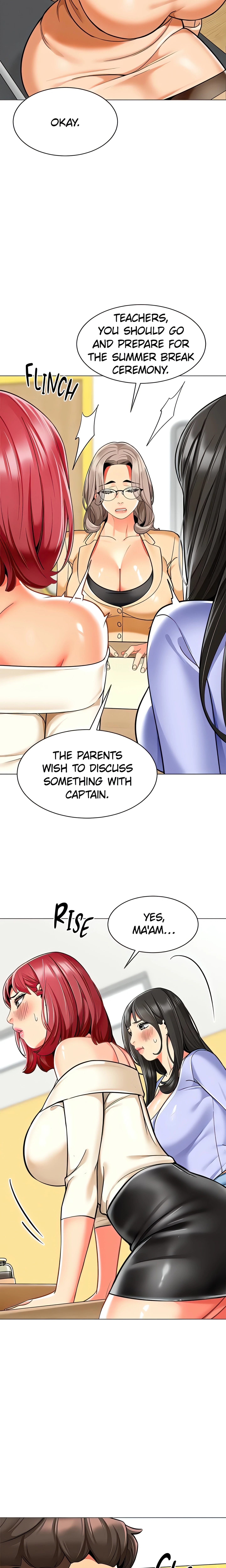 Chapter 54, page 19