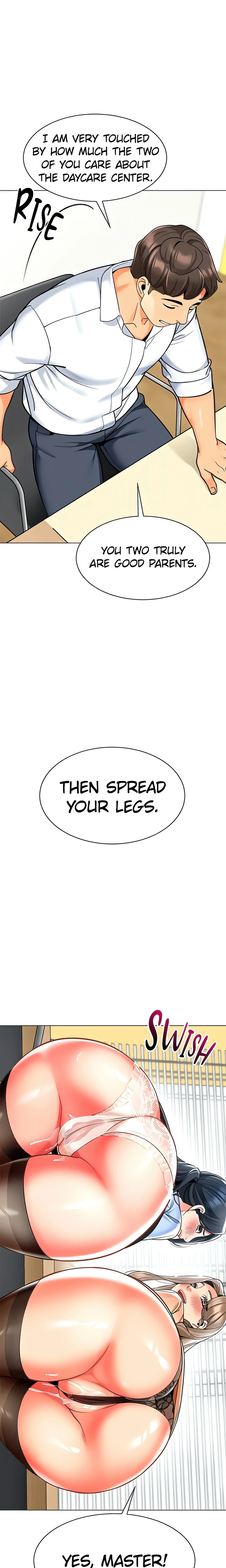 Chapter 54, page 22