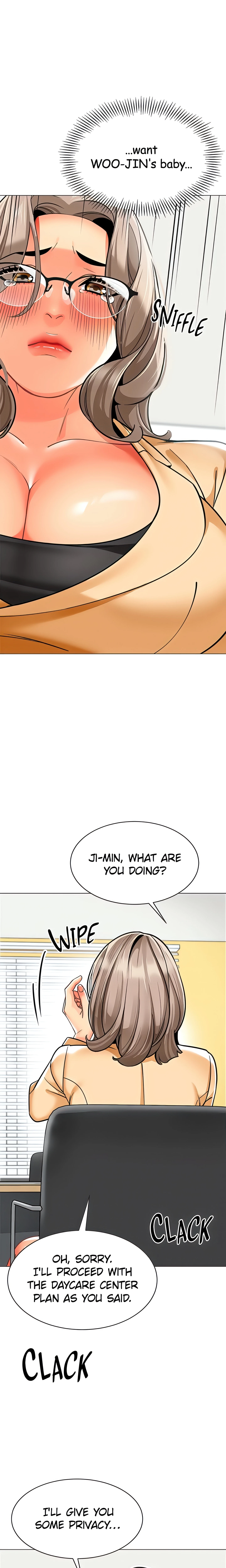Chapter 54, page 24