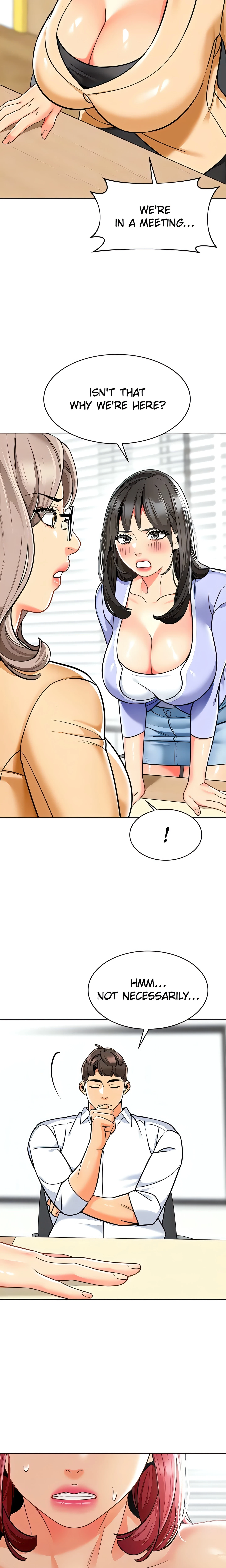 Chapter 54, page 6