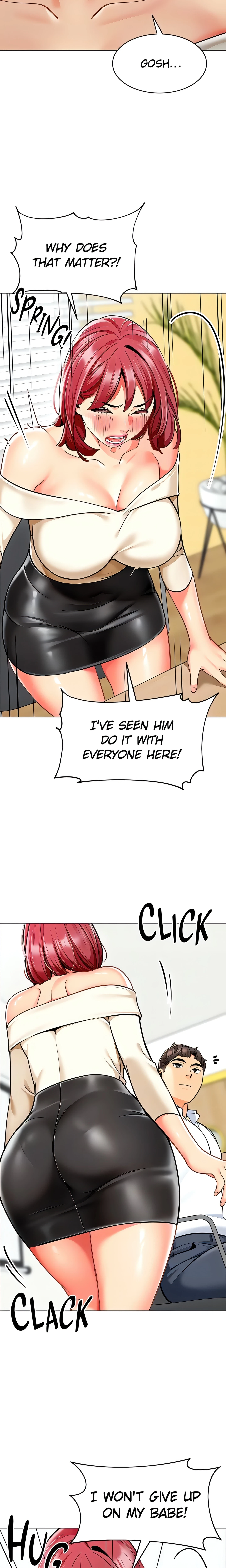Chapter 54, page 7