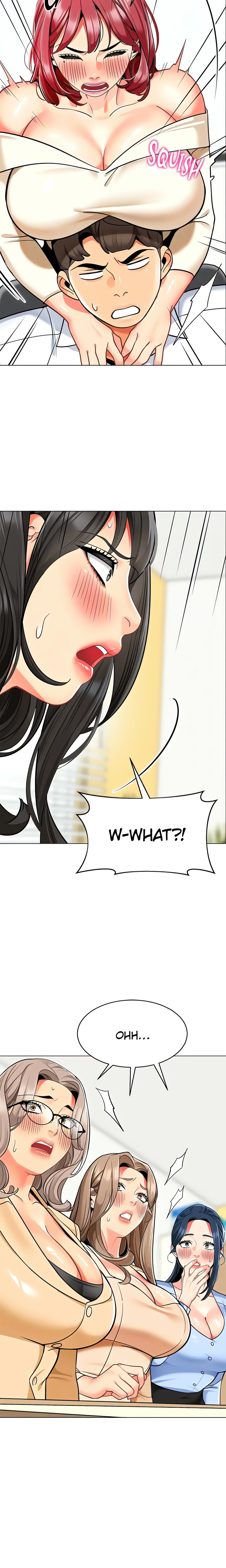 Chapter 54, page 8