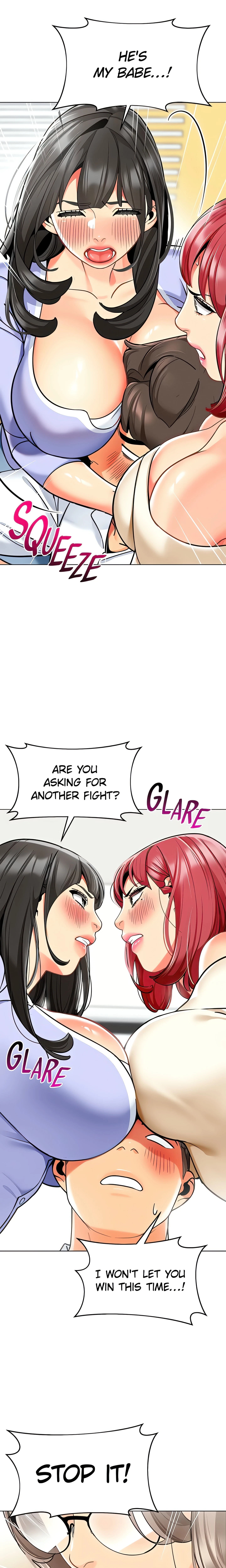 Chapter 54, page 9