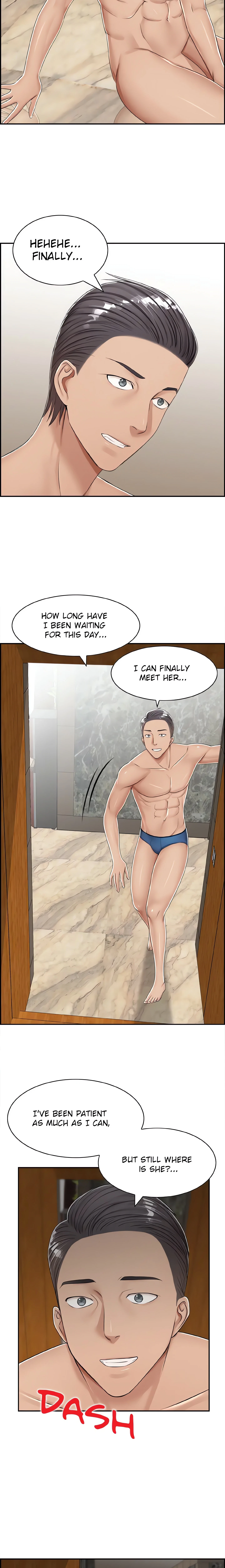 Chapter 23, page 10