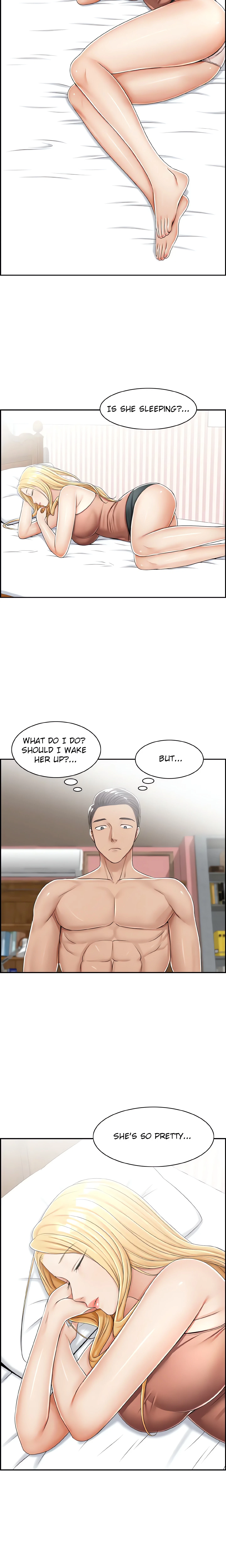 Chapter 23, page 12