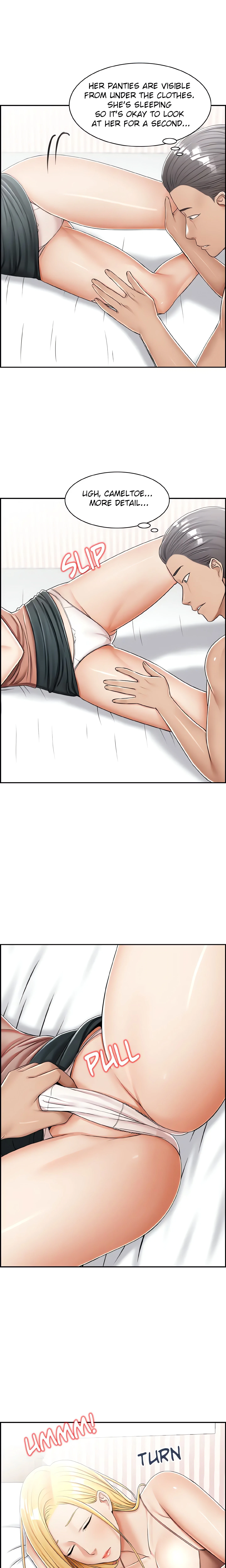 Chapter 23, page 13