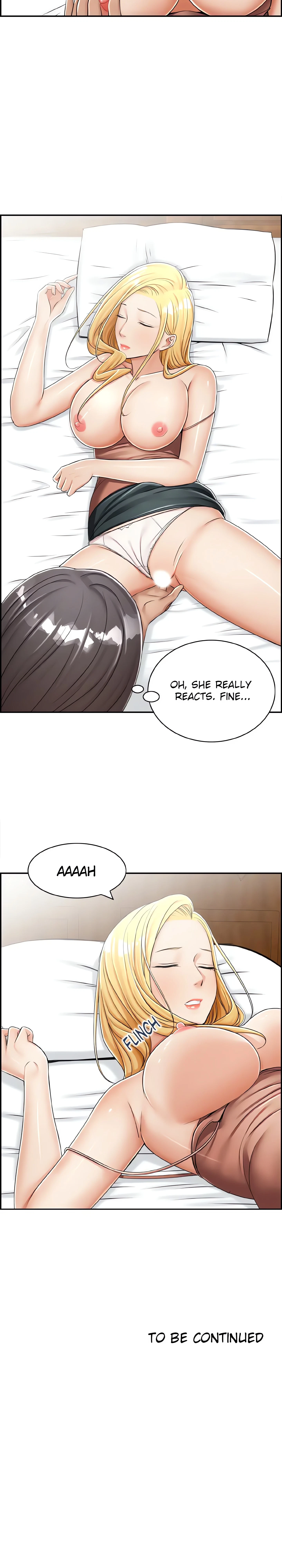Chapter 23, page 15