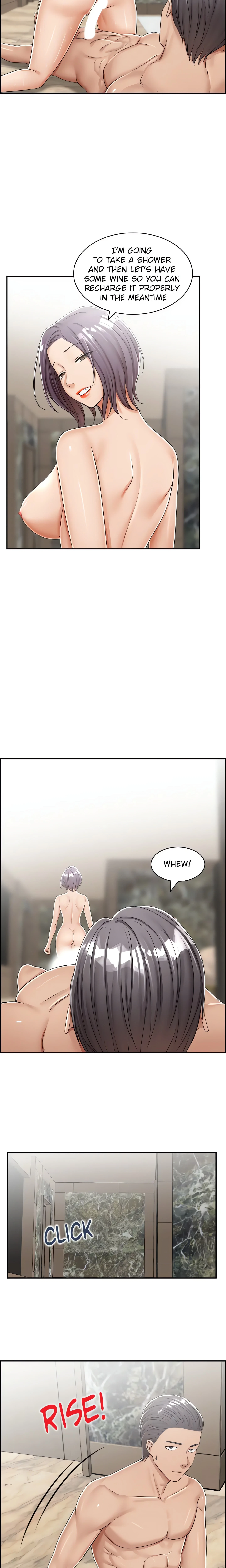 Chapter 23, page 9