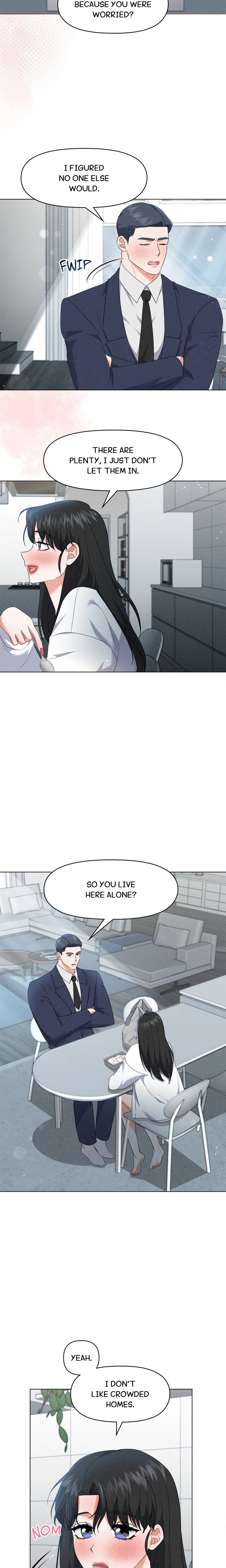 Chapter 16, page 14