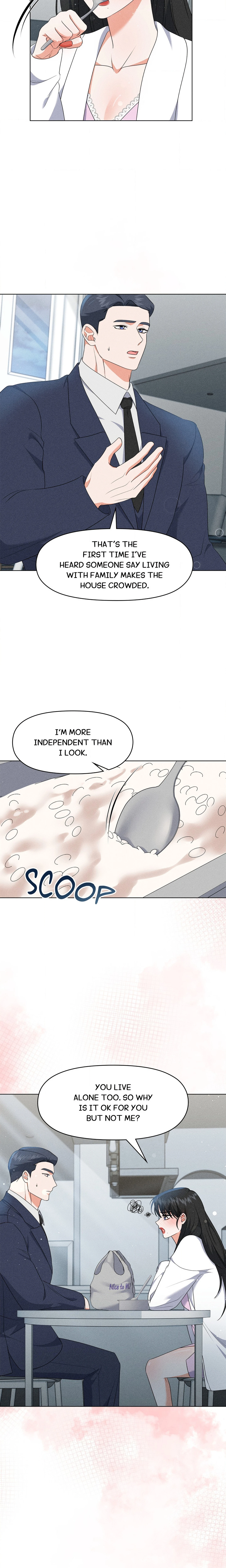 Chapter 16, page 15