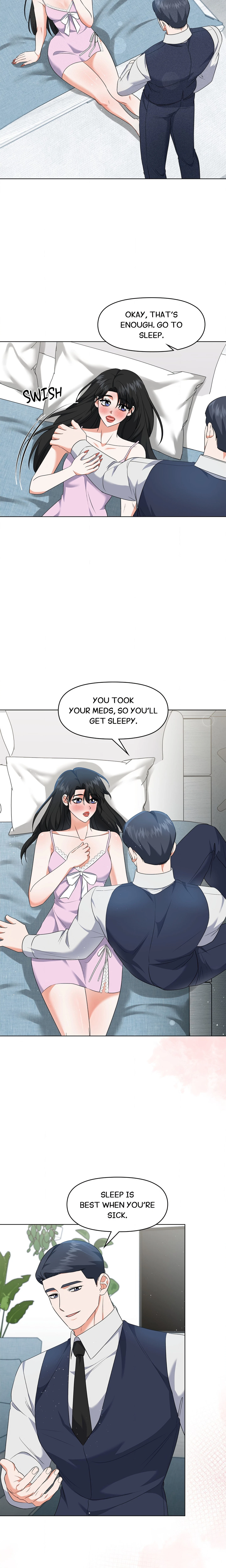 Chapter 16, page 18