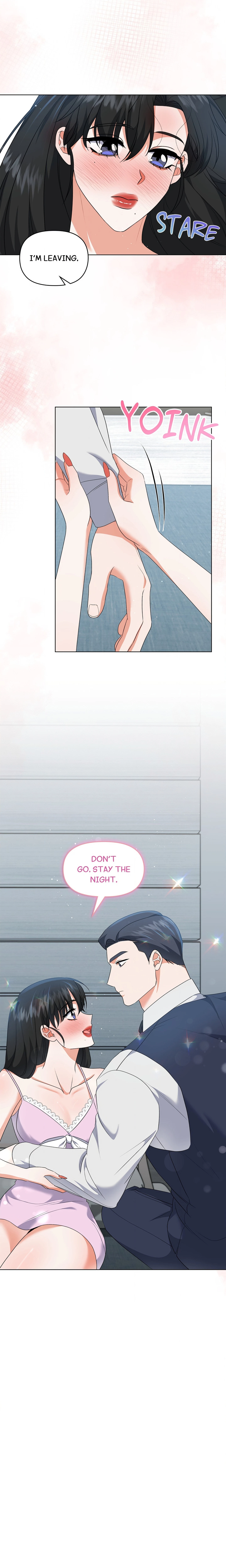 Chapter 16, page 19