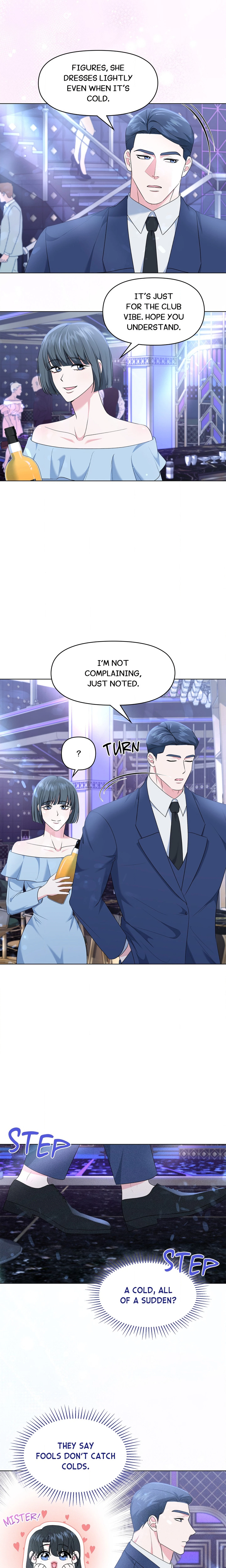 Chapter 16, page 5