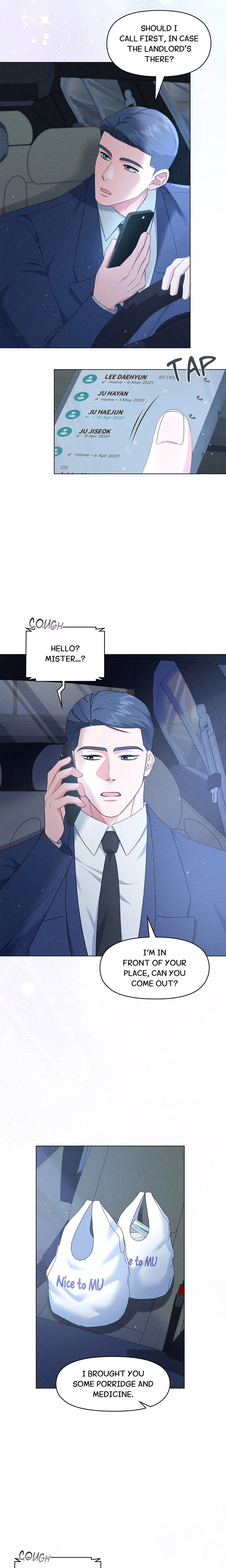 Chapter 16, page 7