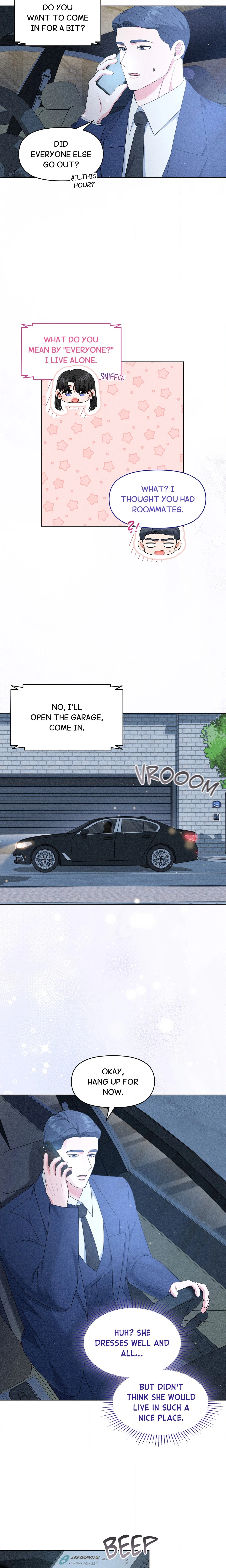 Chapter 16, page 8