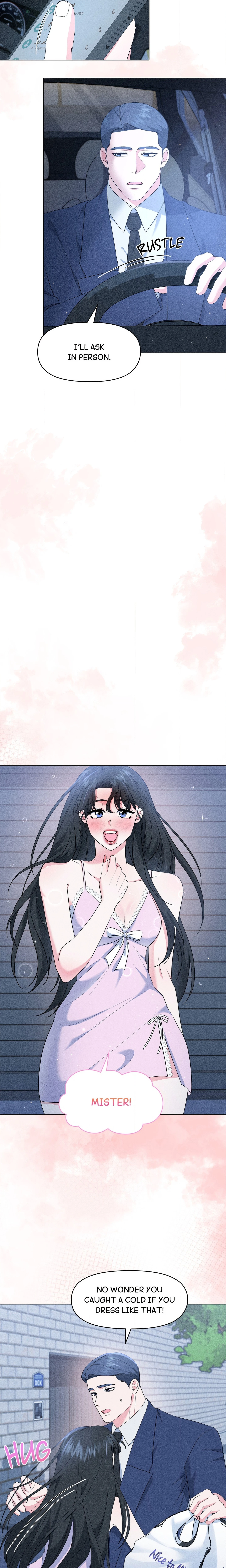 Chapter 16, page 9