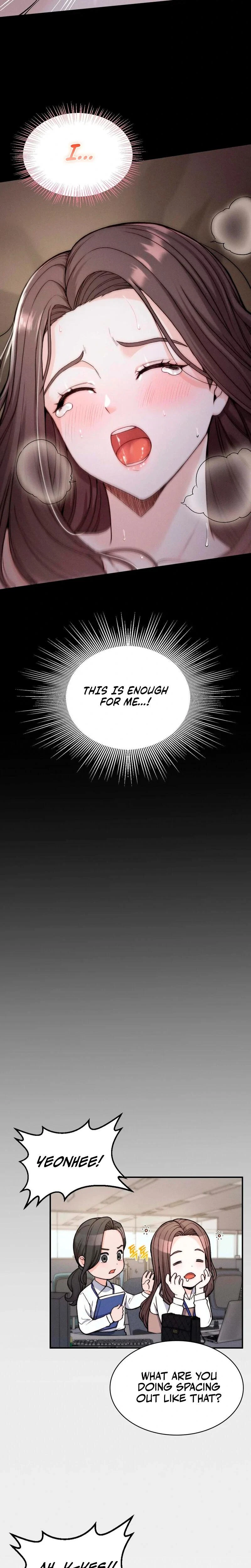 Chapter 1, page 14