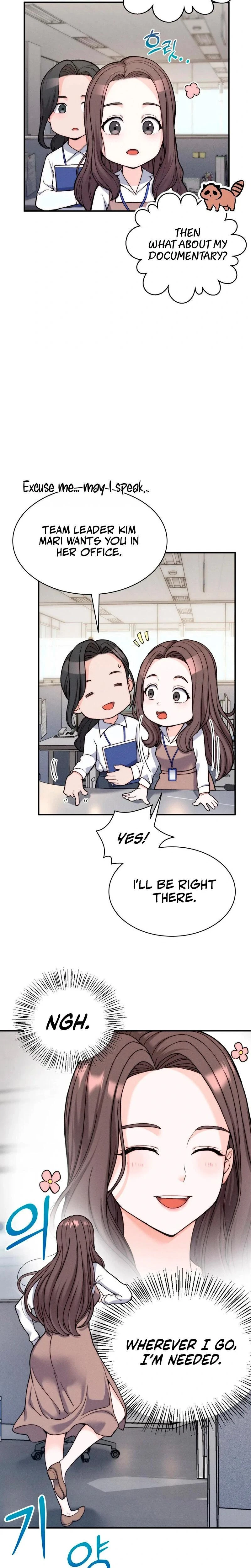 Chapter 1, page 16