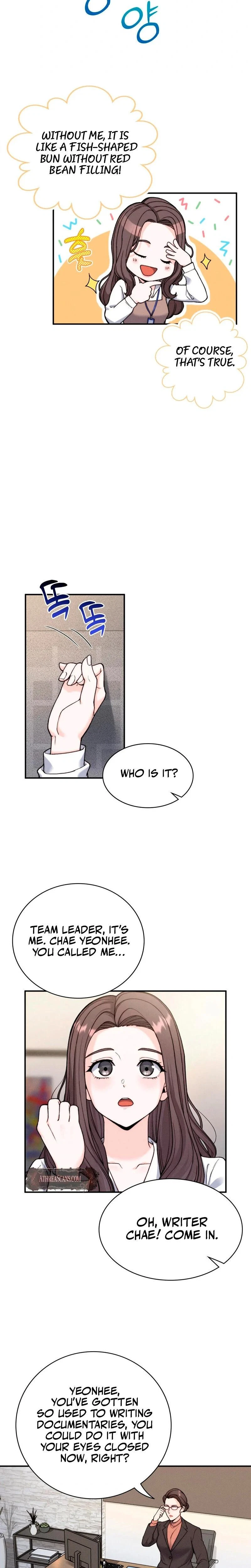 Chapter 1, page 17