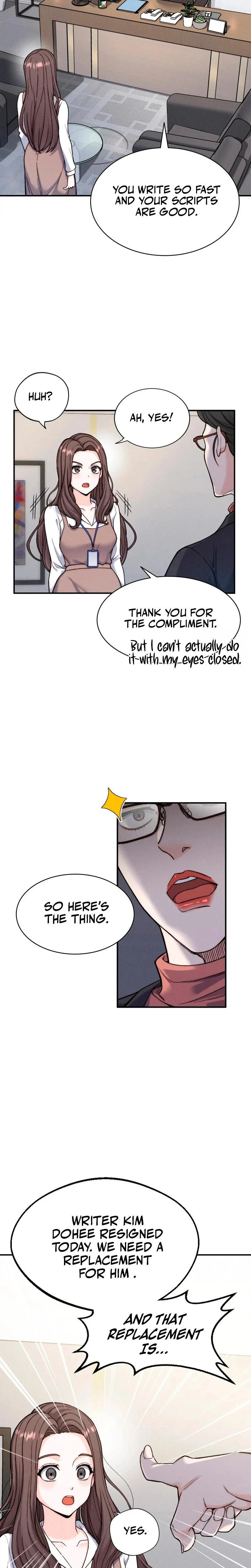 Chapter 1, page 18