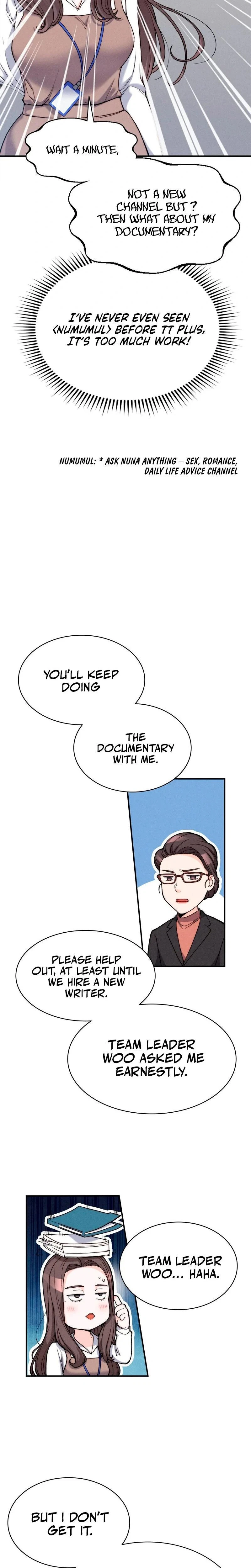 Chapter 1, page 19