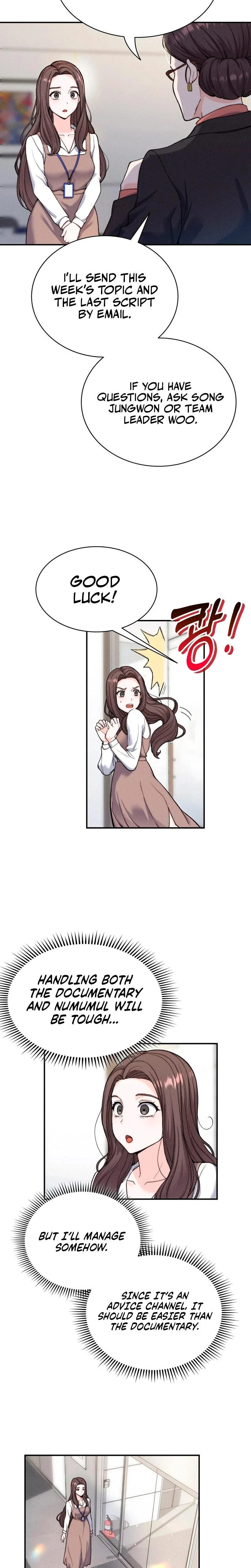Chapter 1, page 21