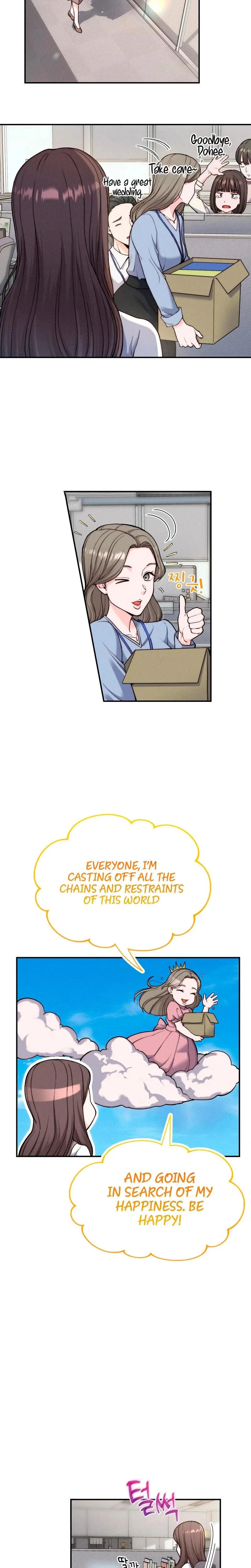 Chapter 1, page 22