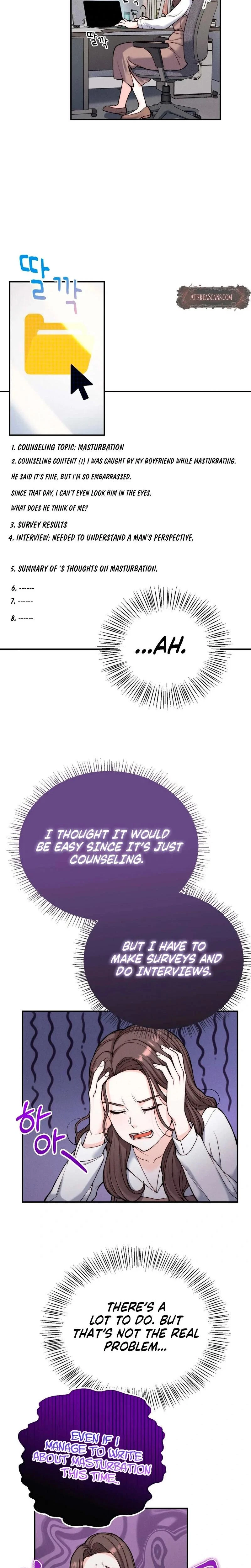 Chapter 1, page 23