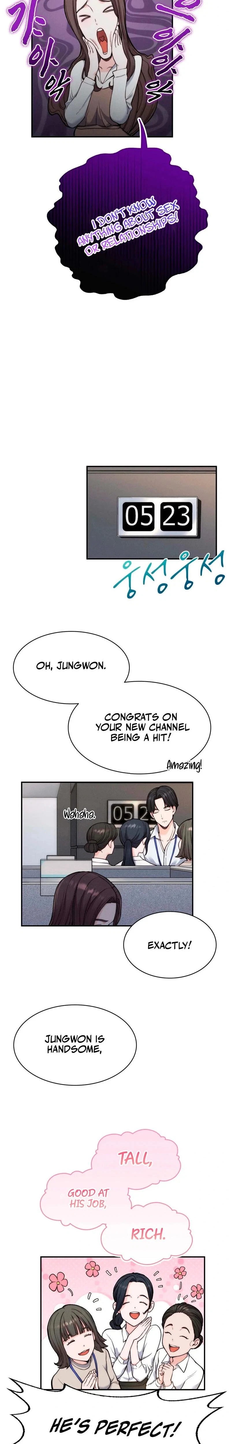 Chapter 1, page 24