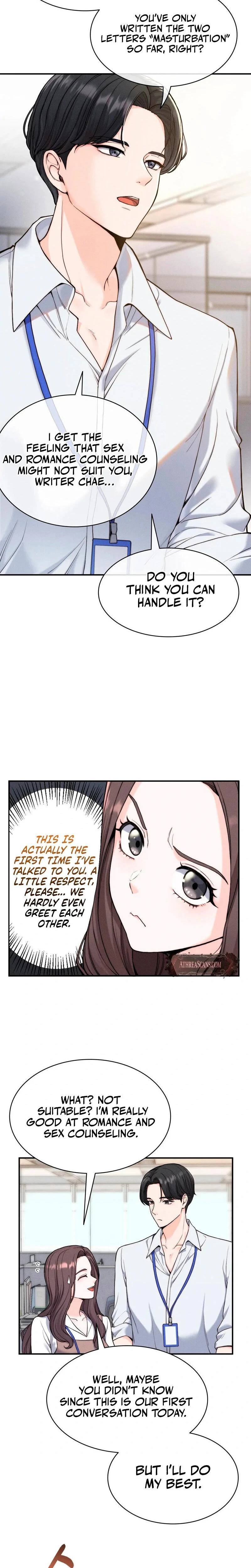 Chapter 1, page 27