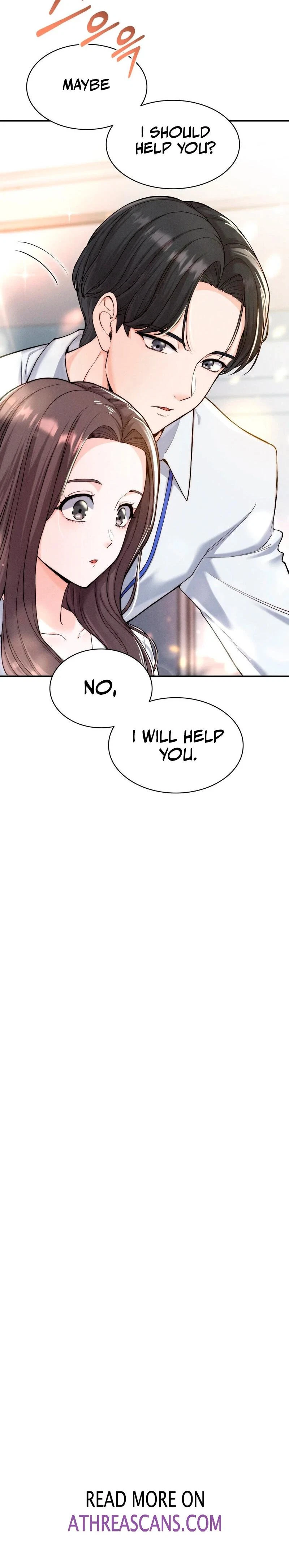 Chapter 1, page 28