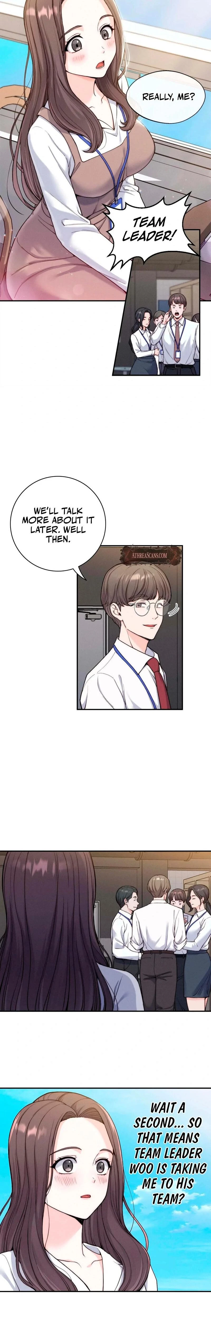 Chapter 1, page 7