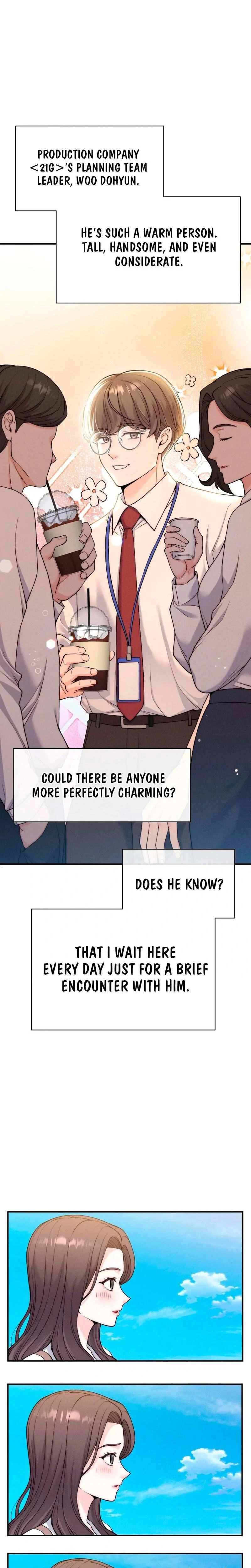 Chapter 1, page 8