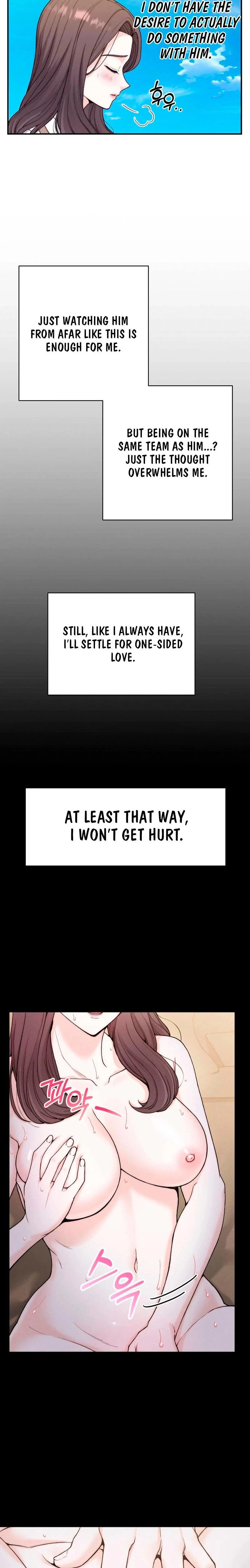 Chapter 1, page 9