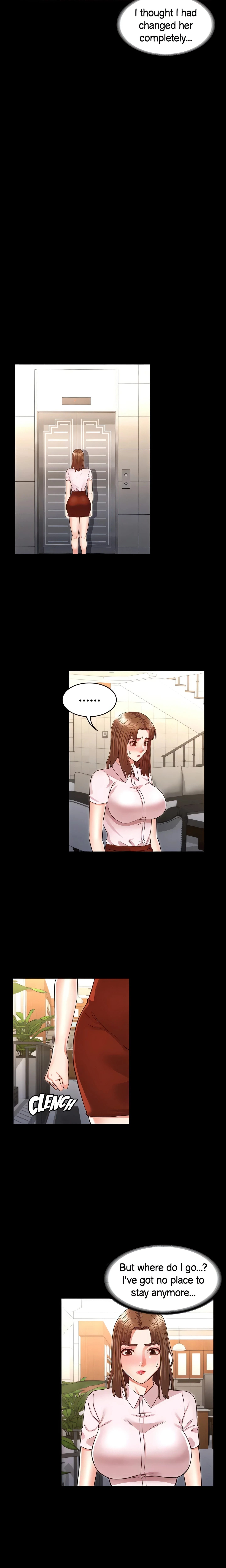 Chapter 34, page 10
