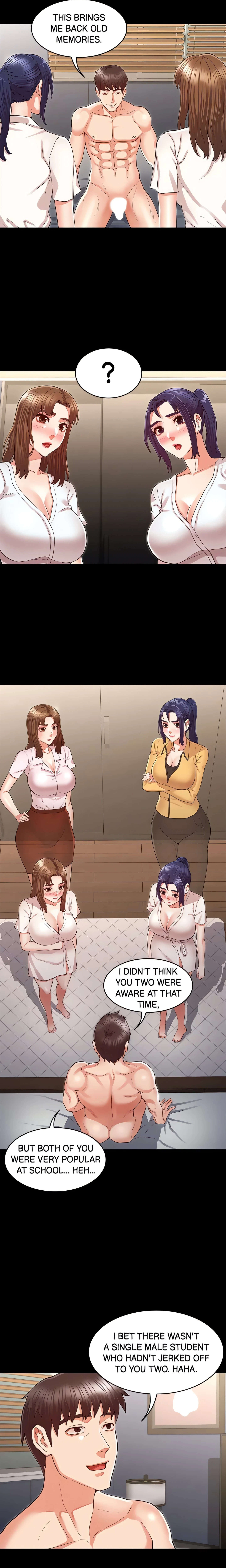 Chapter 34, page 13