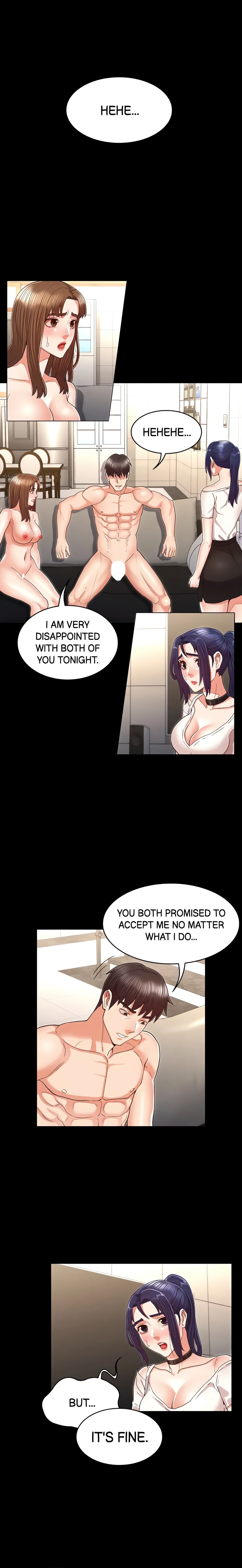 Chapter 34, page 5