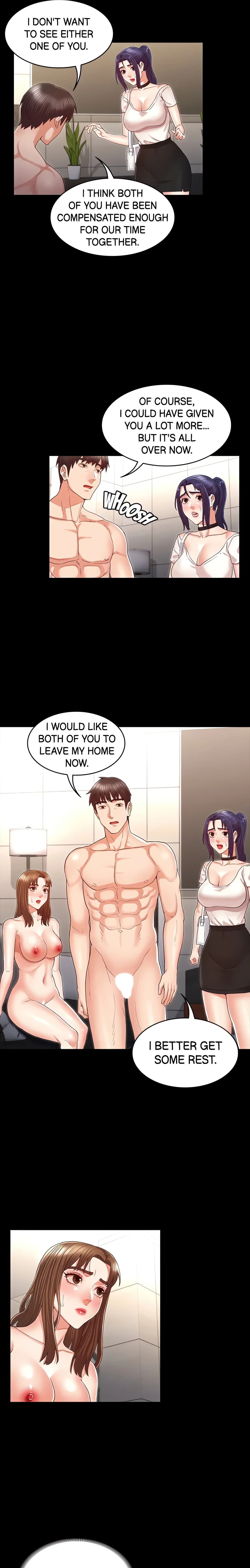 Chapter 34, page 6